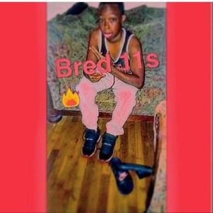 Meet your Posher, Raymani